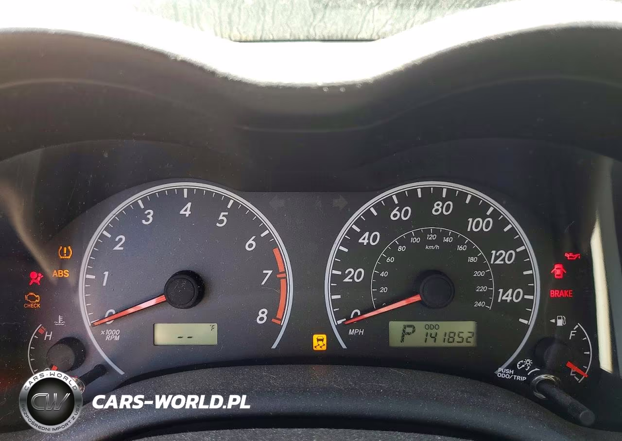 2012 Toyota Corolla Le VIN:2T1BU4EE9CC908515 - 9