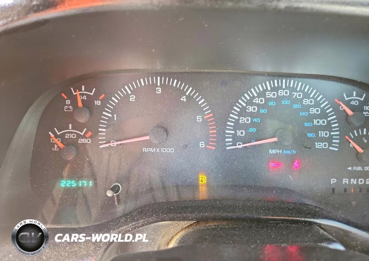 2001 Dodge Ram 1500 VIN:3B7HC13ZX1M580186 - 9
