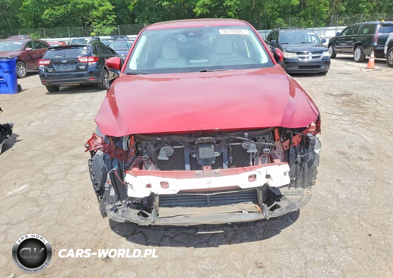 2018 Mazda Cx-5 Grand Touring VIN:JM3KFADM0J0318039 - 5
