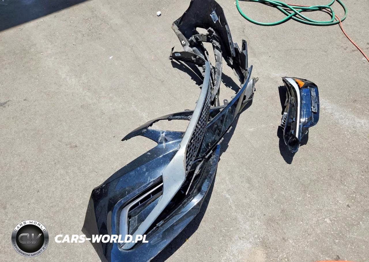 2017 Hyundai Sonata Limited VIN:5NPE34AF0HH517501 - 12