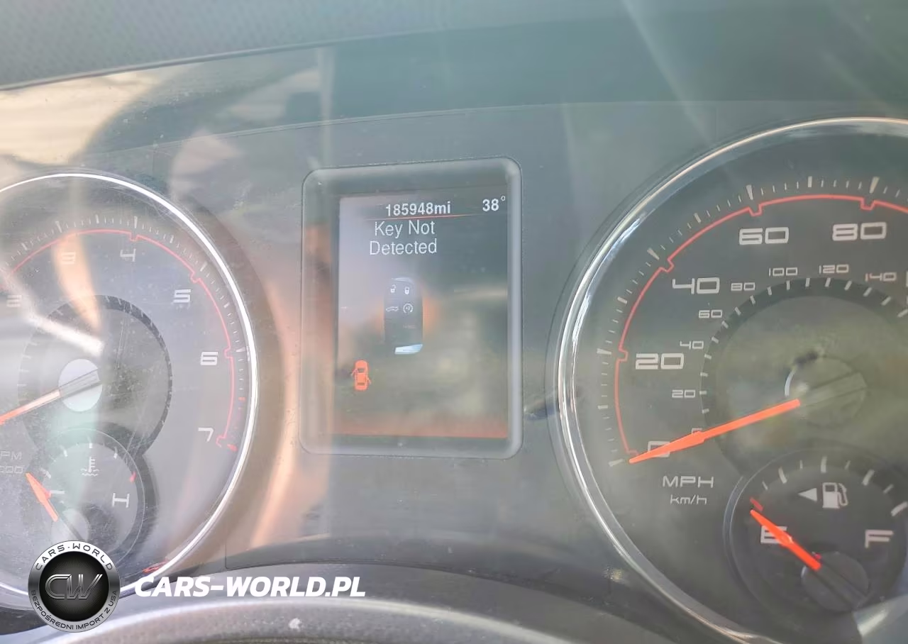 2014 Dodge Charger Daytona R VIN:2C3CDXBG4EH168879 - 9