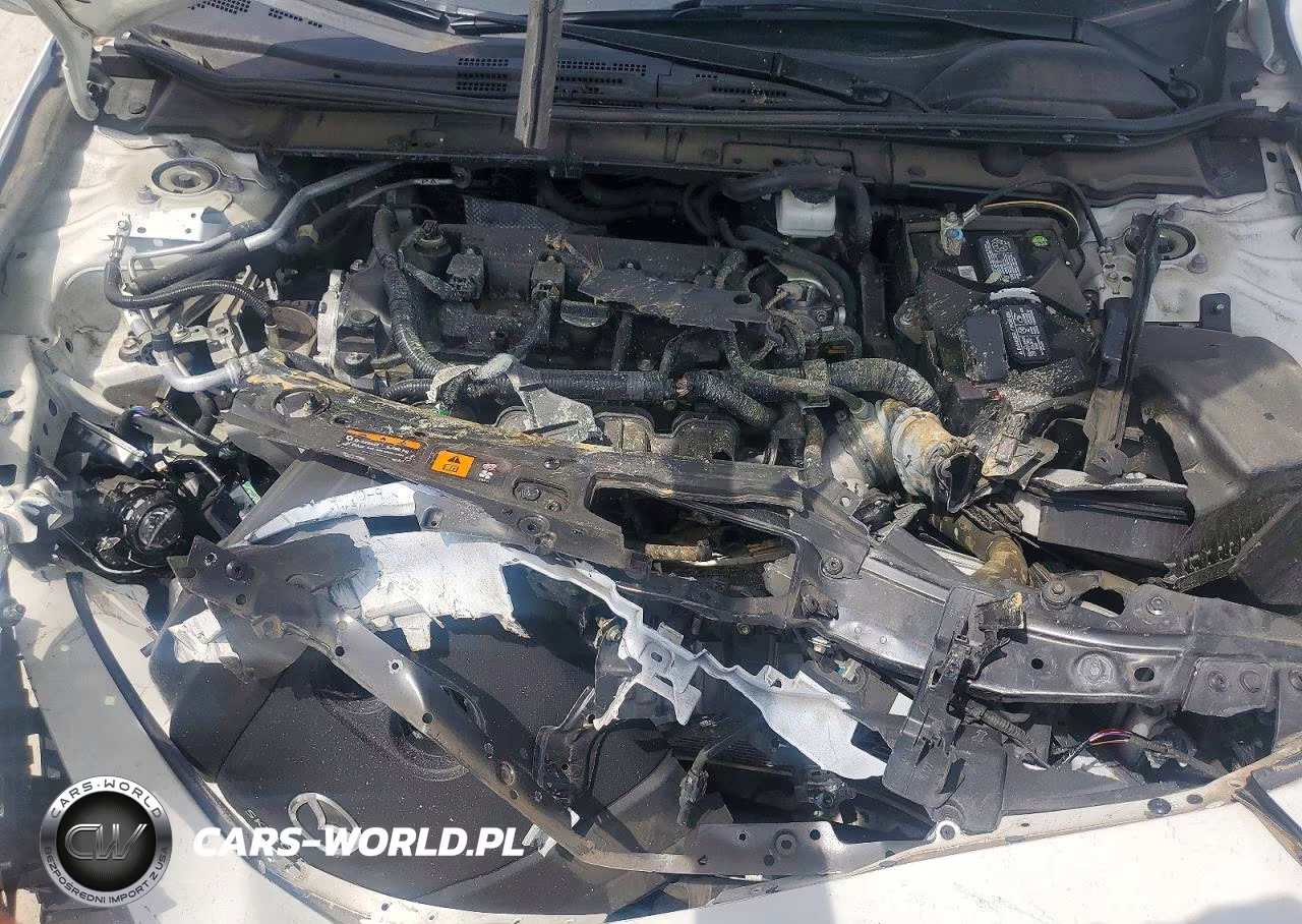 2022 Mazda 3 Premium VIN:JM1BPBML7N1506611 - 11