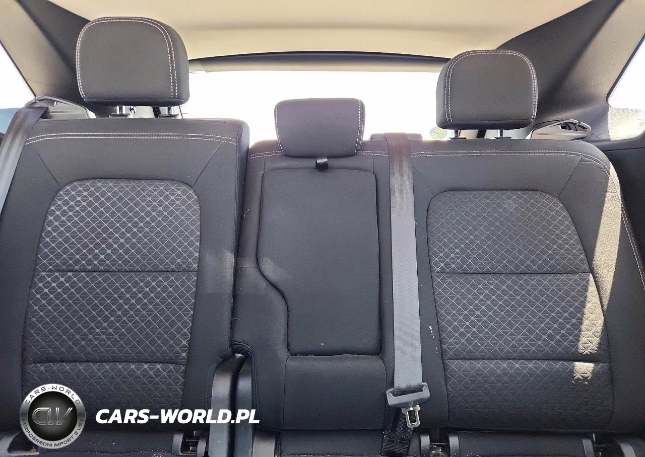 2024 Ford Escape Active VIN:1FMCU0GN8RUB08323 - 10