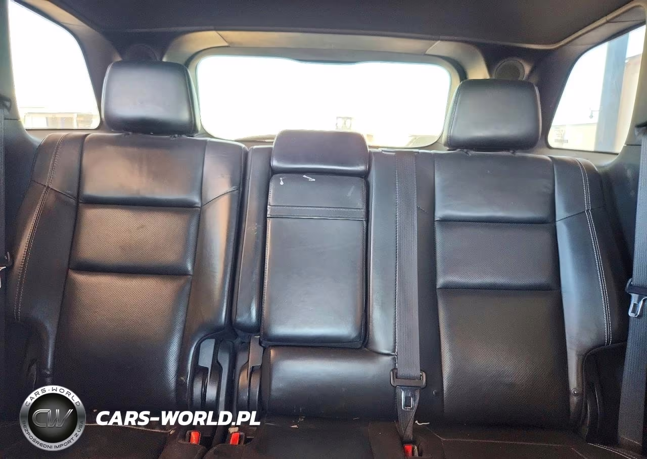 2014 Jeep Grand Cherokee Limited VIN:1C4RJFBG5EC325718 - 10