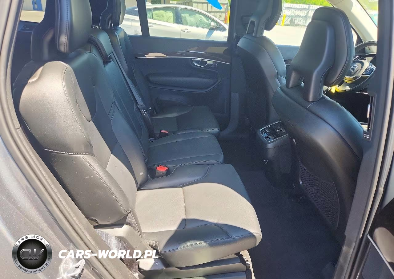 2010 Chevrolet Express G2500 VIN:1GCZGFAA3A1184679 - 10