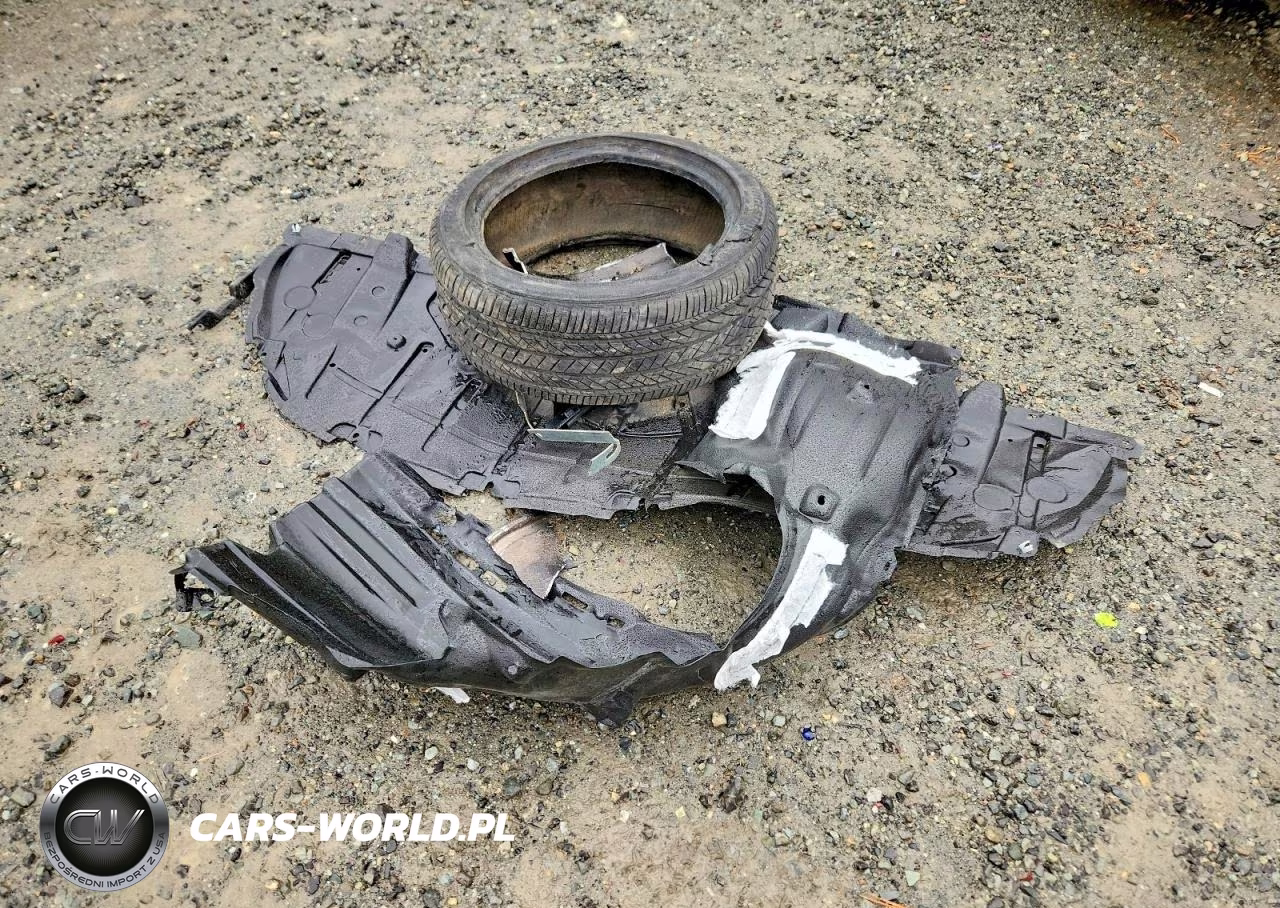 2026 Toyota Camry Se VIN:4T1DAACK2TU743737 - 12