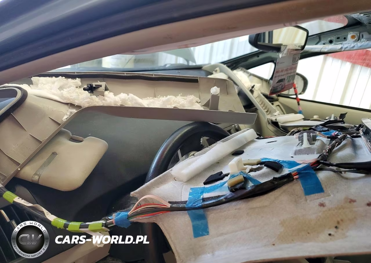 2014 Toyota Prius Four VIN:JTDKN3DU1E1790595 - 9