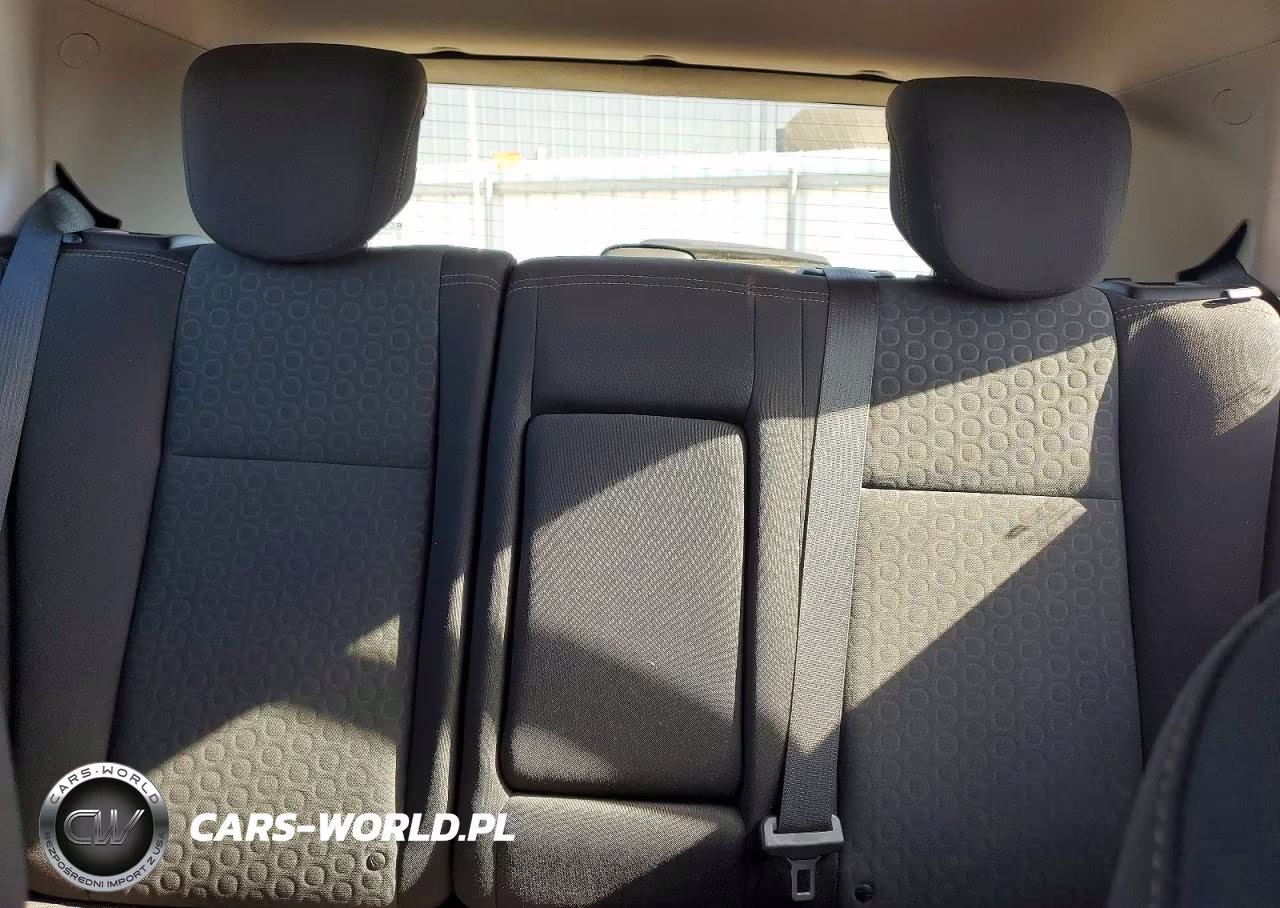 2020 Chevrolet Trax Ls VIN:3GNCJKSB5LL107211 - 10