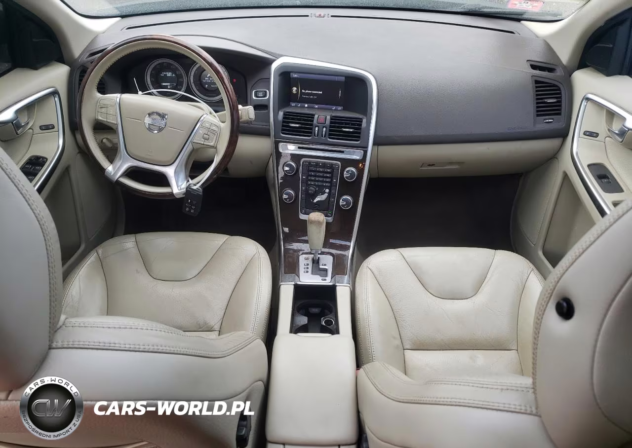 2006 Hyundai Elantra Gls VIN:KMHDN46D46U252688 - 8