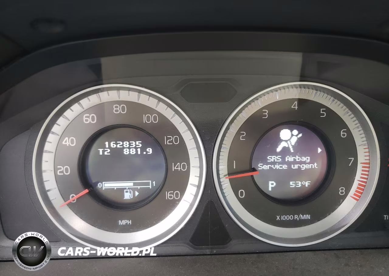 2006 Hyundai Elantra Gls VIN:KMHDN46D46U252688 - 9