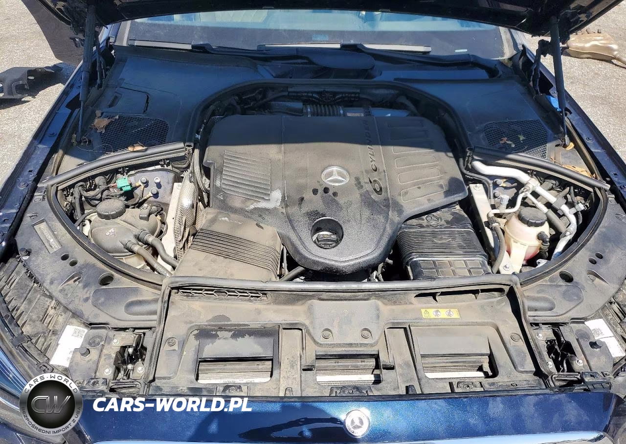 2024 Mercedes-Benz S S580E 4Matic VIN:W1K6G6KB3RA263023 - 11