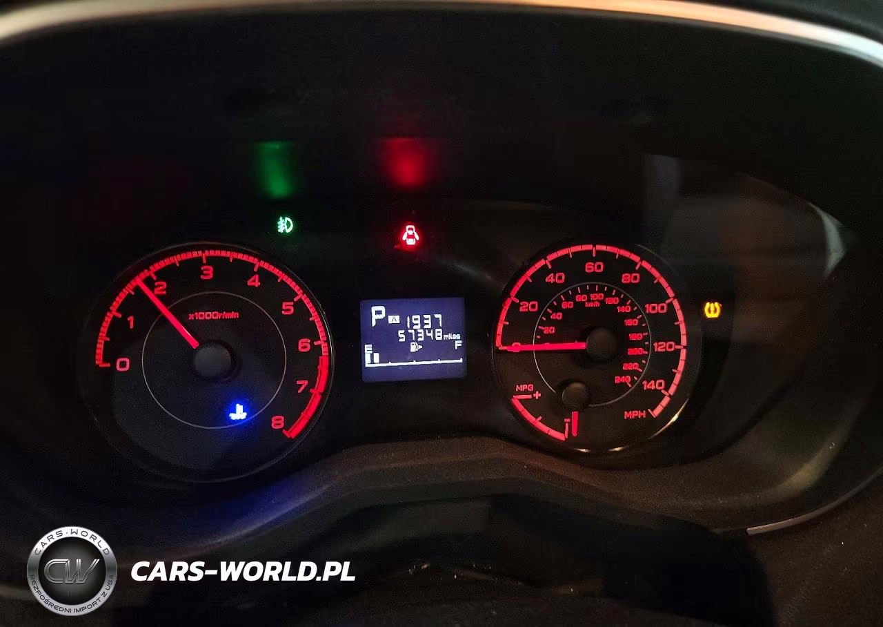 2018 Subaru Crosstrek Premium VIN:JF2GTACC1JH264026 - 9