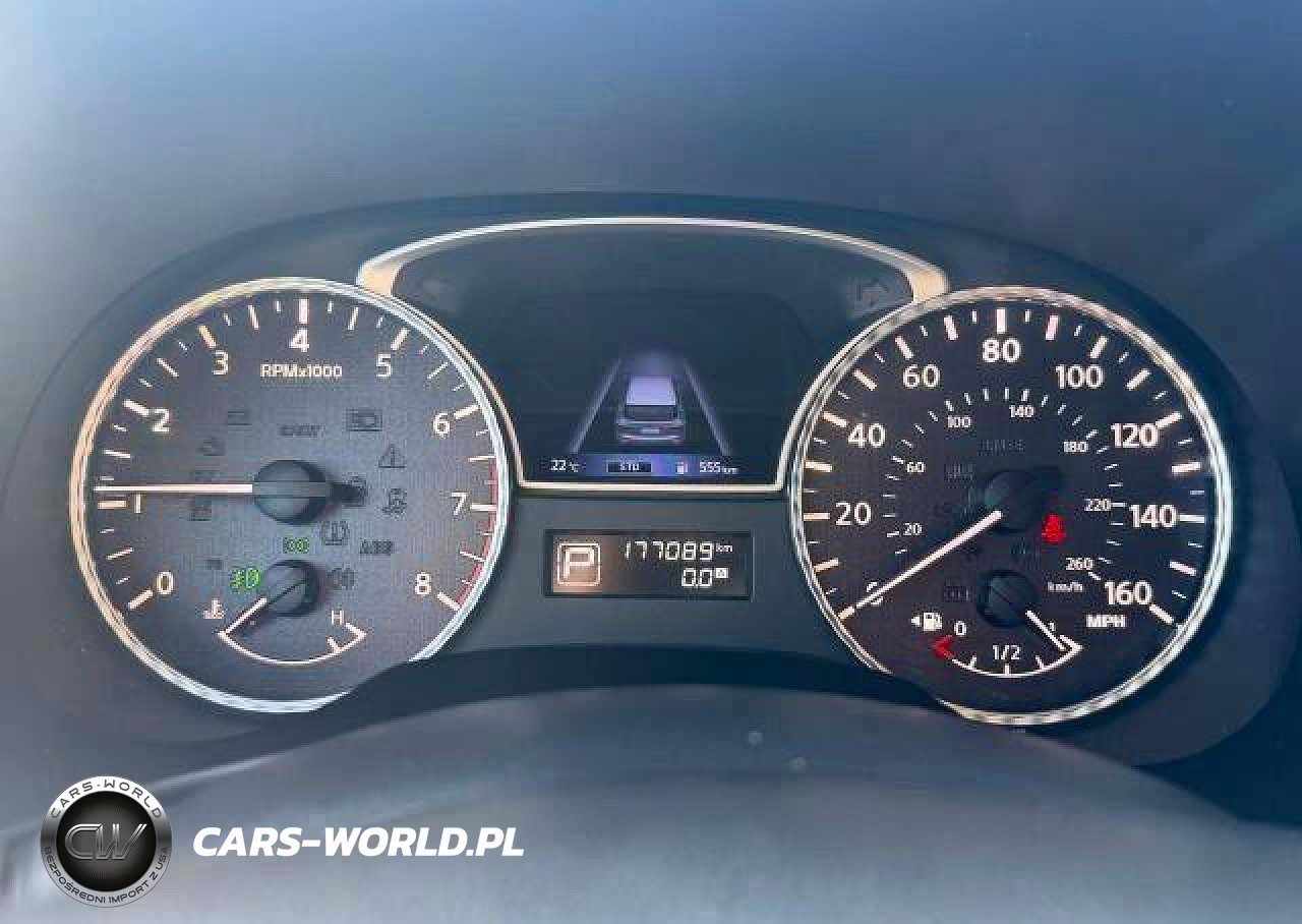 2019 Infiniti Qx60 Luxe VIN:5N1DL0MM4KC561014 - 9