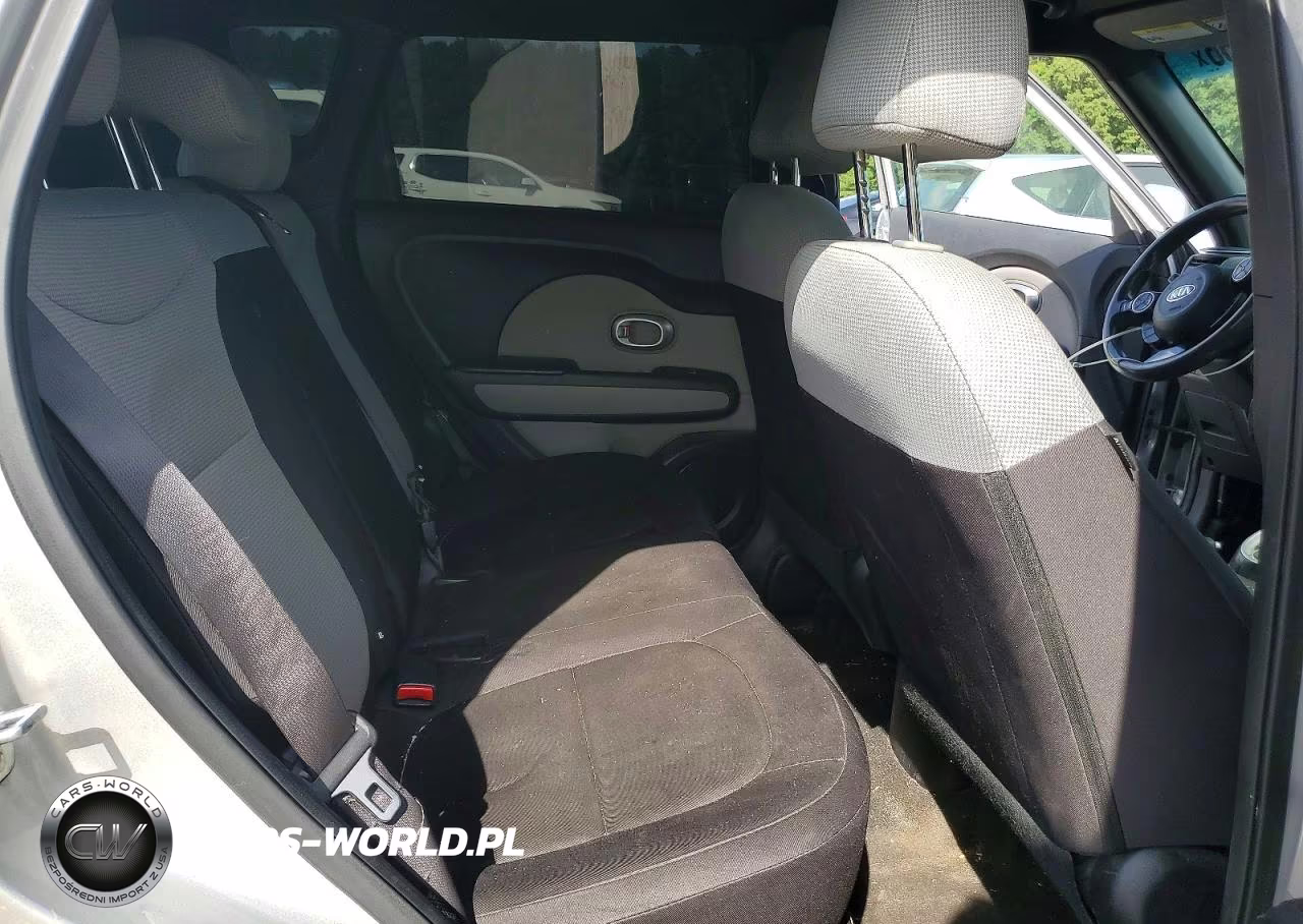 2019 Kia Soul Base VIN:KNDJN2A29K7680217 - 10