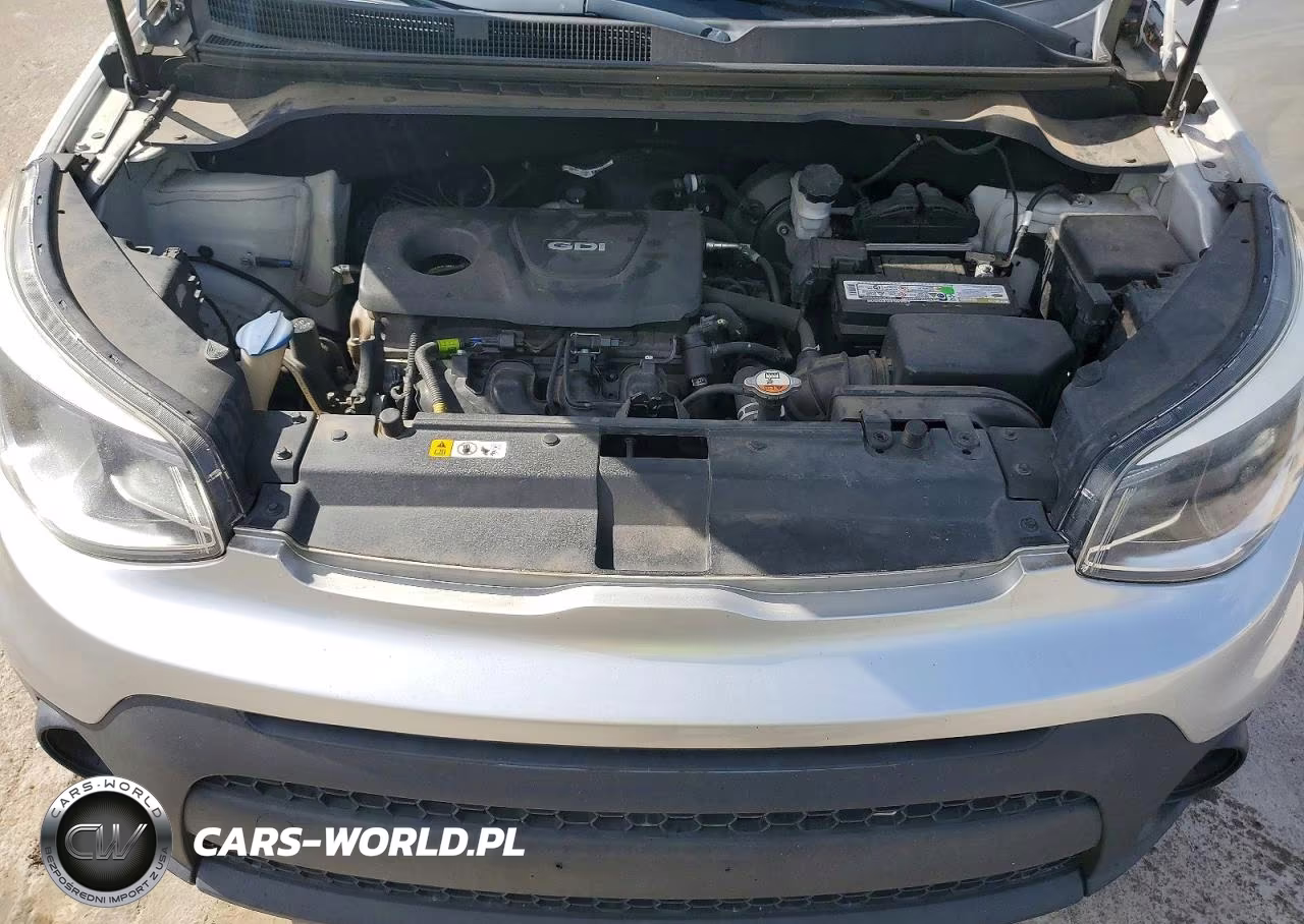 2019 Kia Soul Base VIN:KNDJN2A29K7680217 - 11
