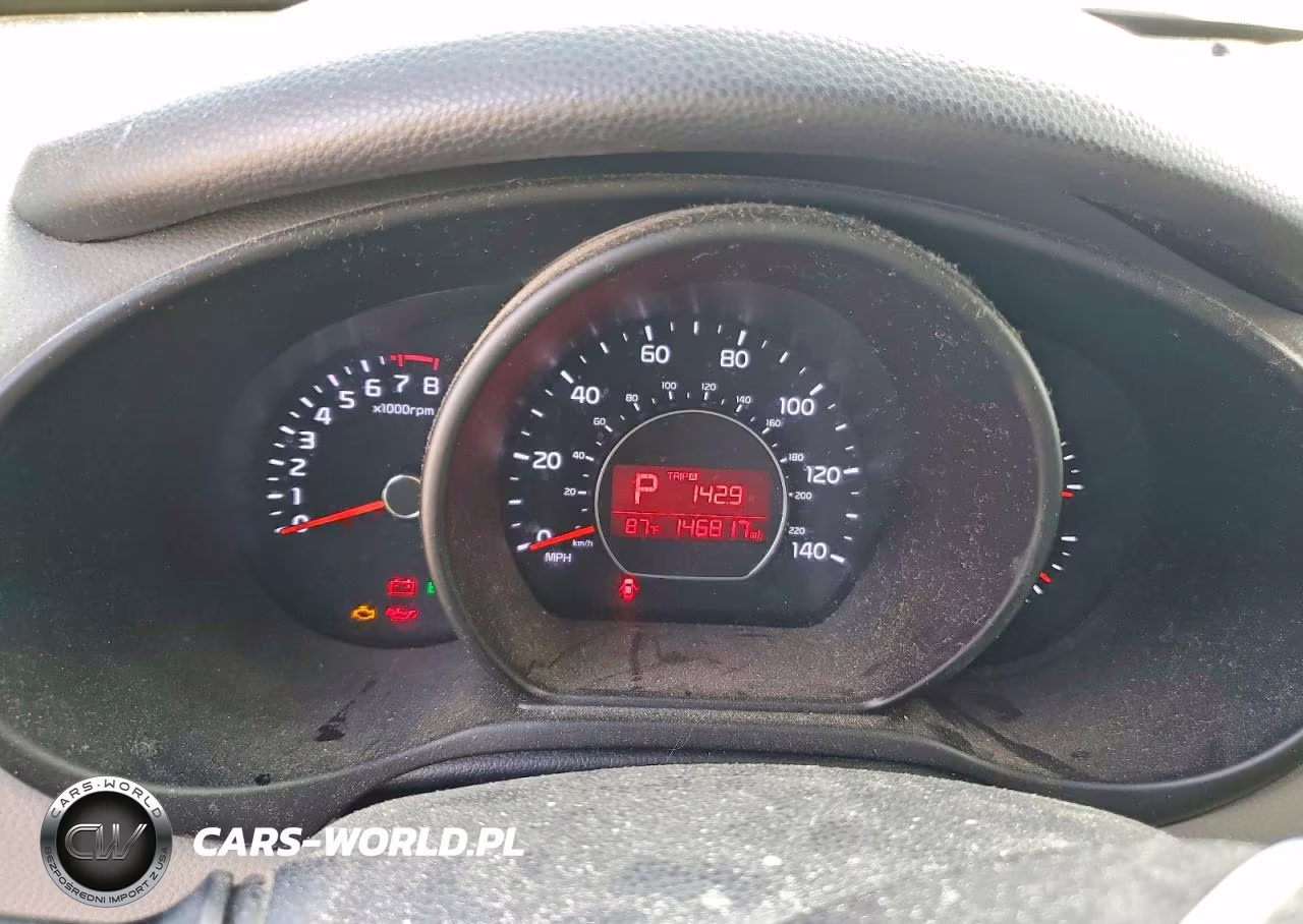2019 Kia Soul Base VIN:KNDJN2A29K7680217 - 9