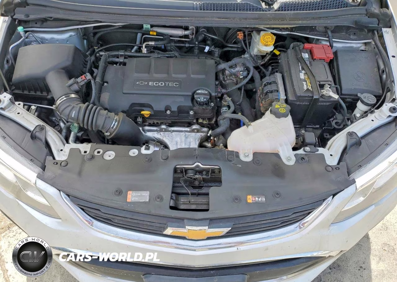 2020 Chevrolet Sonic Premier VIN:1G1JF5SB1L4114299 - 11