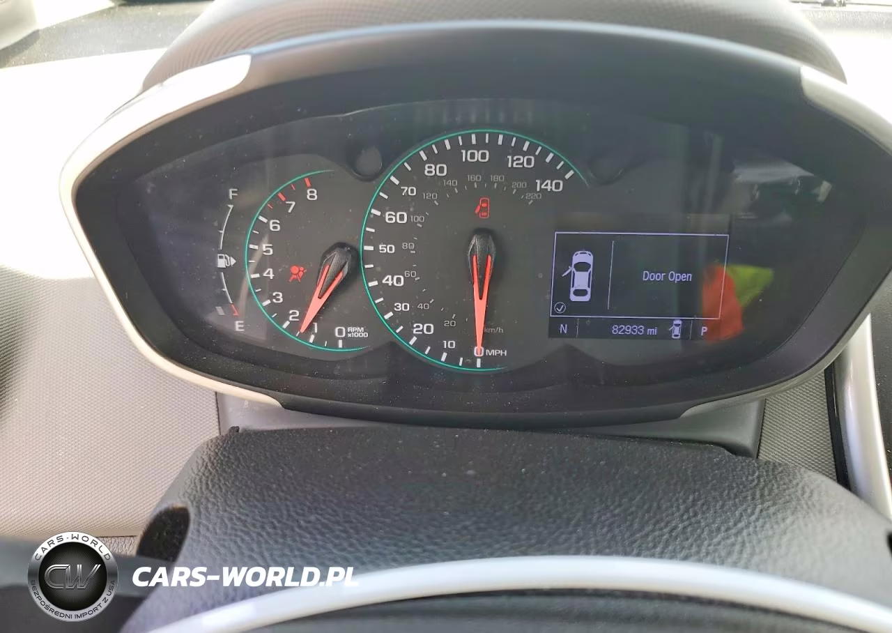 2020 Chevrolet Sonic Premier VIN:1G1JF5SB1L4114299 - 9