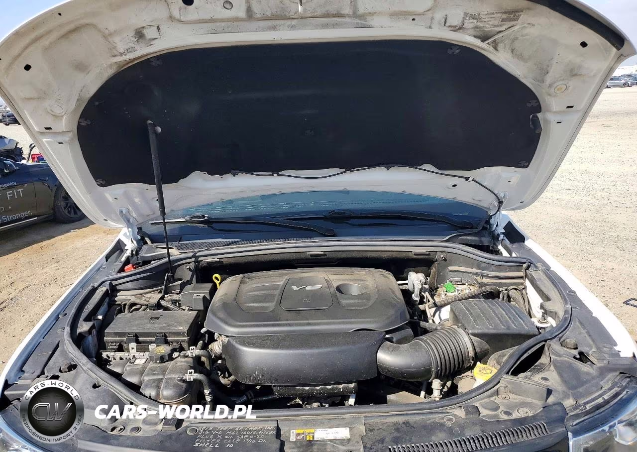 2018 Jeep Grand Cherokee Laredo VIN:1C4RJEAG5JC354240 - 12