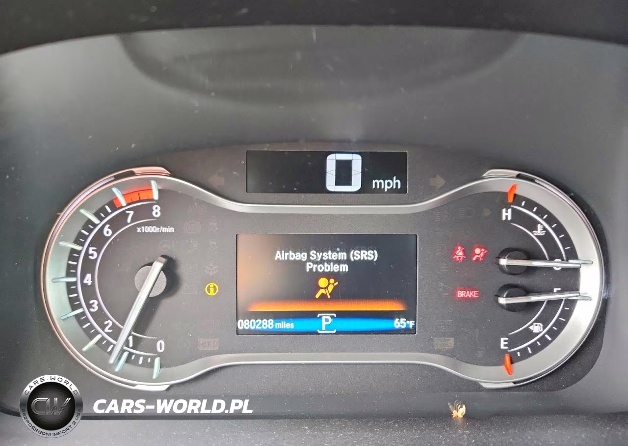 2018 Honda Pilot Exln VIN:5FNYF5H71JB011978 - 9