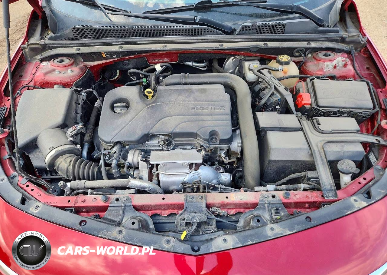 2022 Chevrolet Malibu Lt VIN:1G1ZD5ST9NF119985 - 11