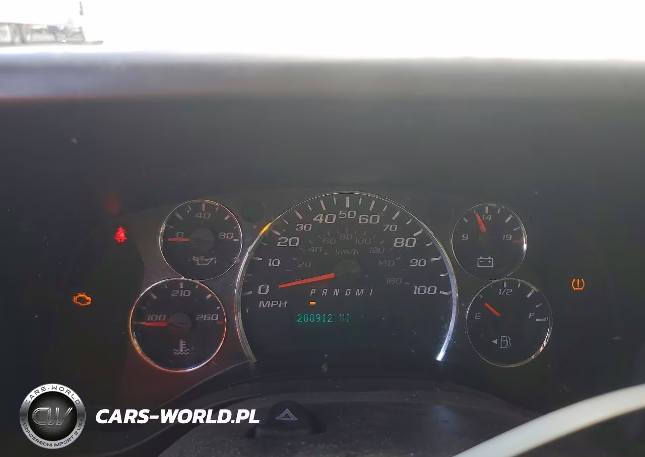 2016 Chevrolet Express Utility - Service Truck VIN:1GB0GRFG4G1328440 - 9