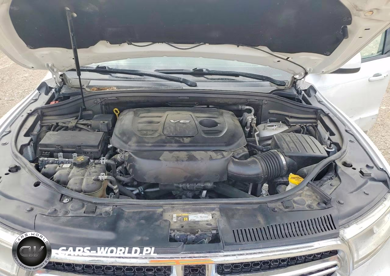 2018 Dodge Durango Sxt VIN:1C4RDHAG0JC473547 - 12