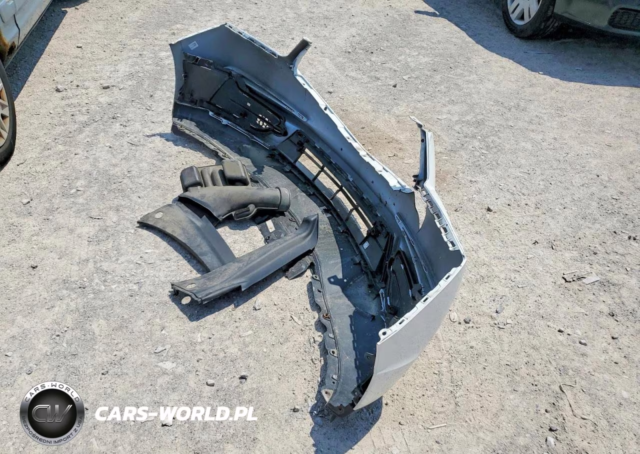 2020 Acura Mdx VIN:5J8YD4H39LL048467 - 13