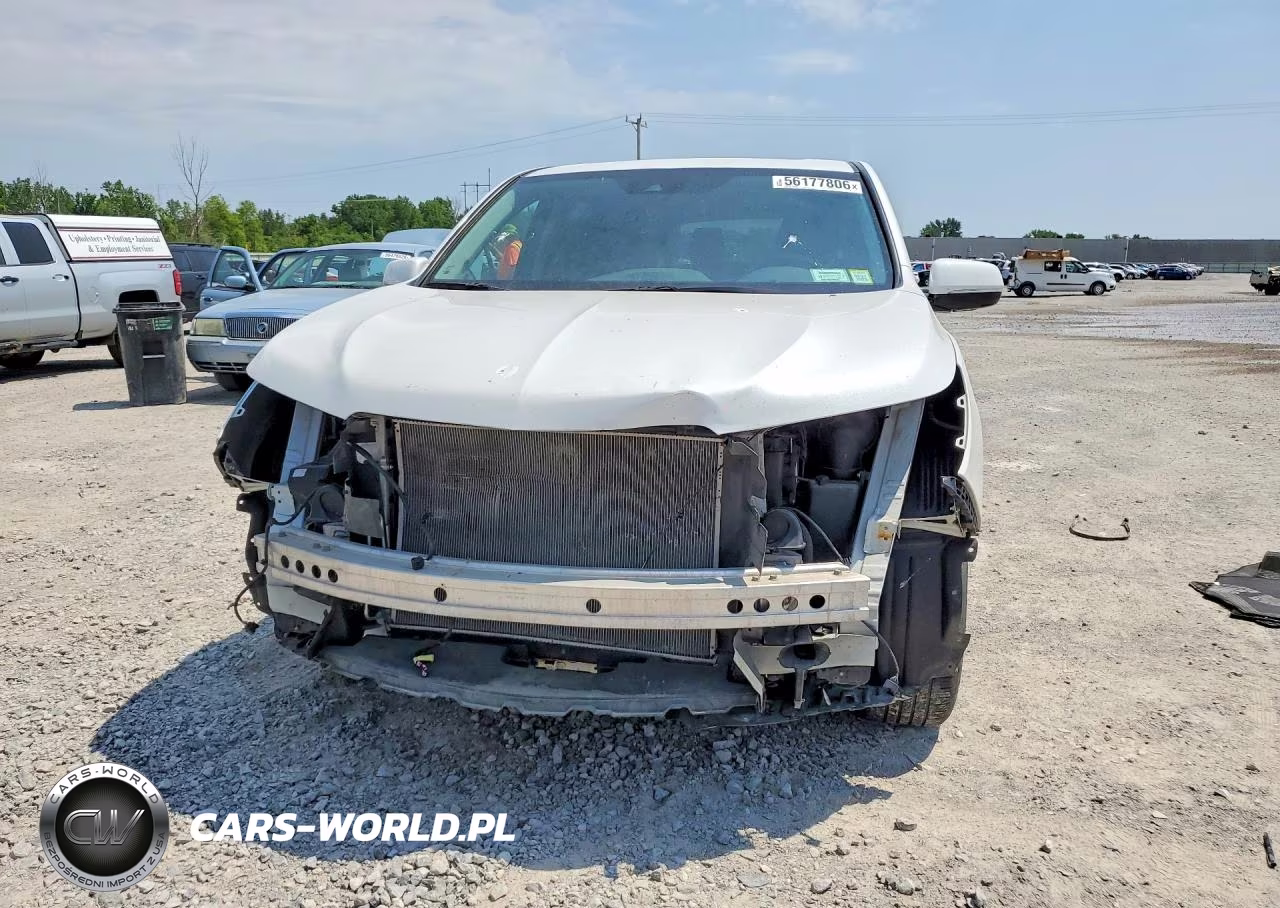 2020 Acura Mdx VIN:5J8YD4H39LL048467 - 5