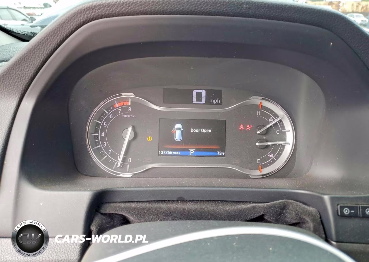 2017 Honda Pilot Exl VIN:5FNYF5H57HB007605 - 9