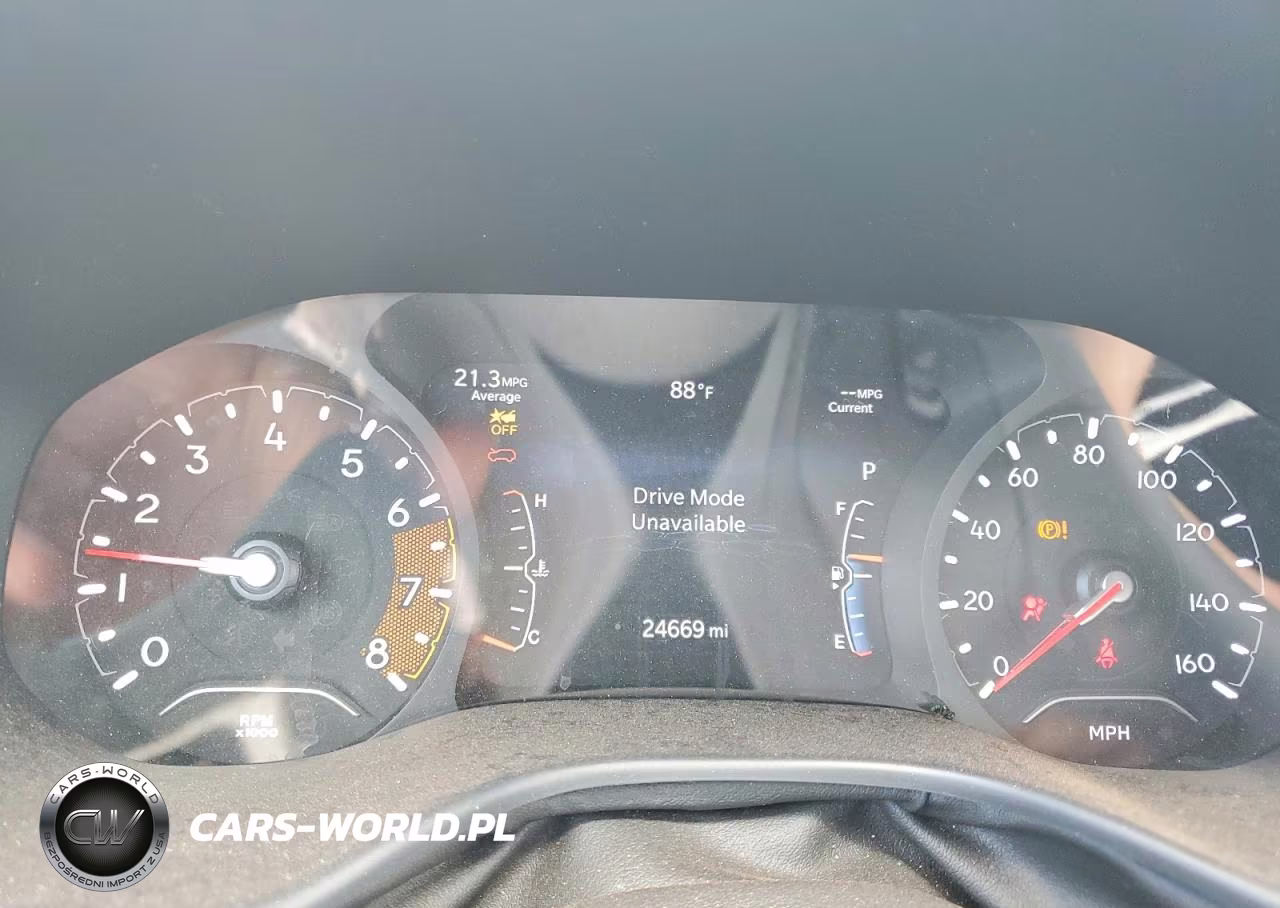 2025 Jeep Compass Limited VIN:3C4NJDCN3ST512343 - 9