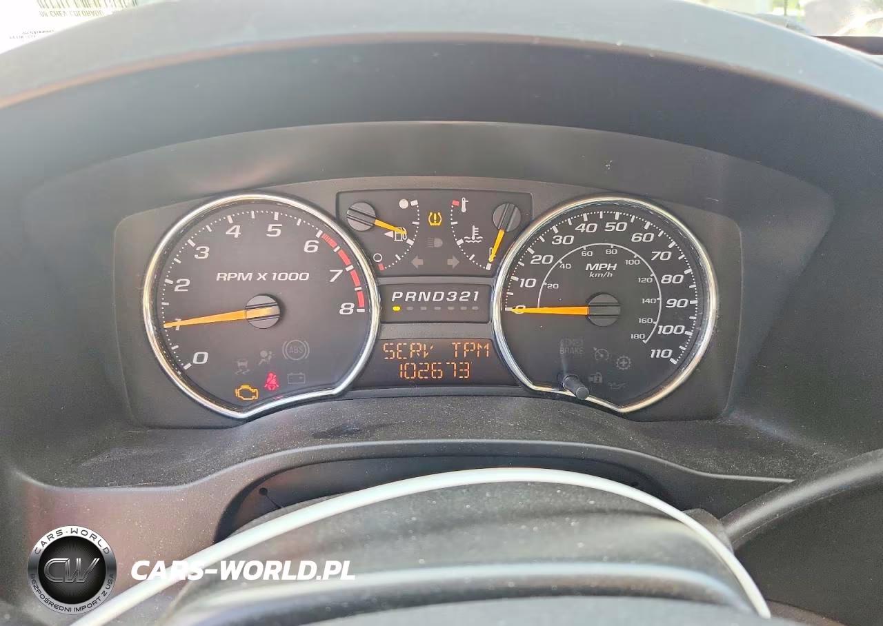 2008 Chevrolet Colorado Lt VIN:1GCDT33E188213201 - 9