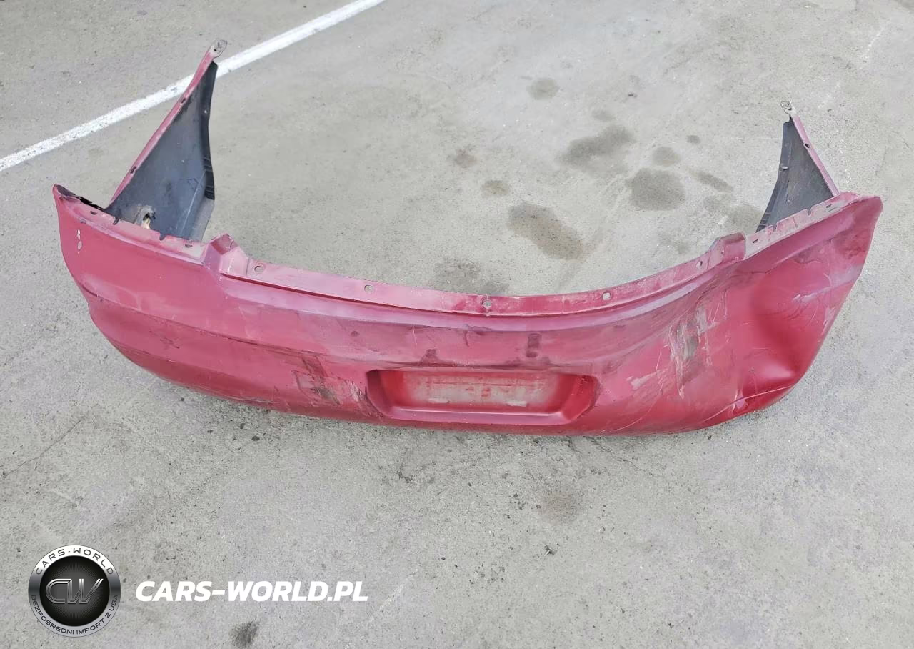 2002 Honda Accord Ex VIN:1HGCG32732A012825 - 12