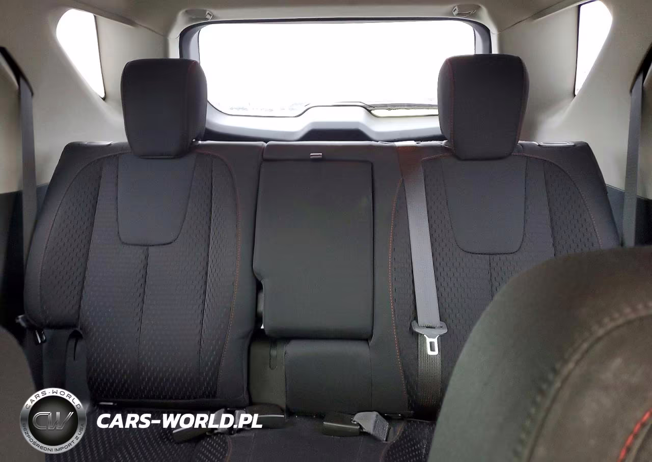2015 Chevrolet Equinox Ls VIN:2GNALAEK4F1124479 - 10