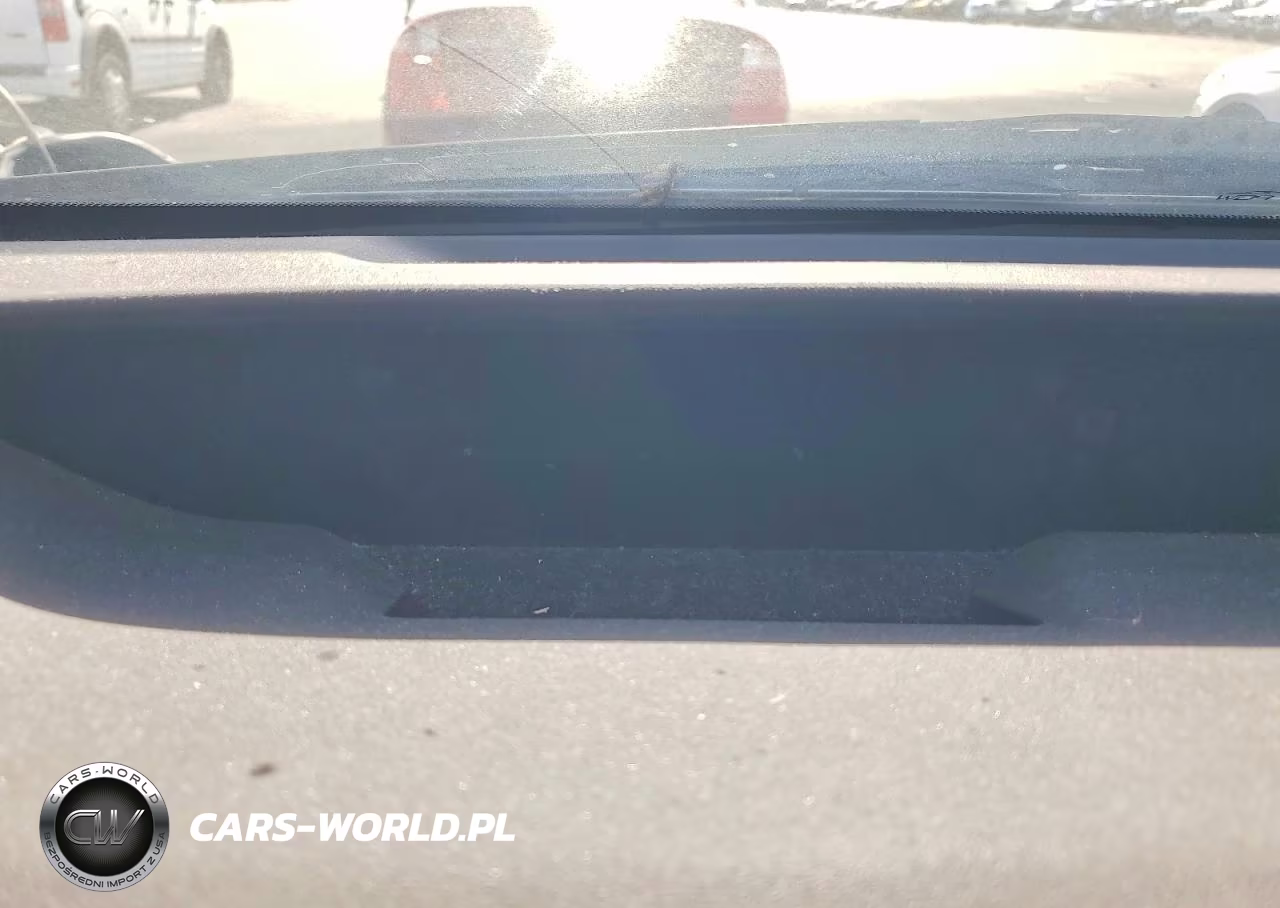 2008 Toyota Prius Base VIN:JTDKB20U183322223 - 9