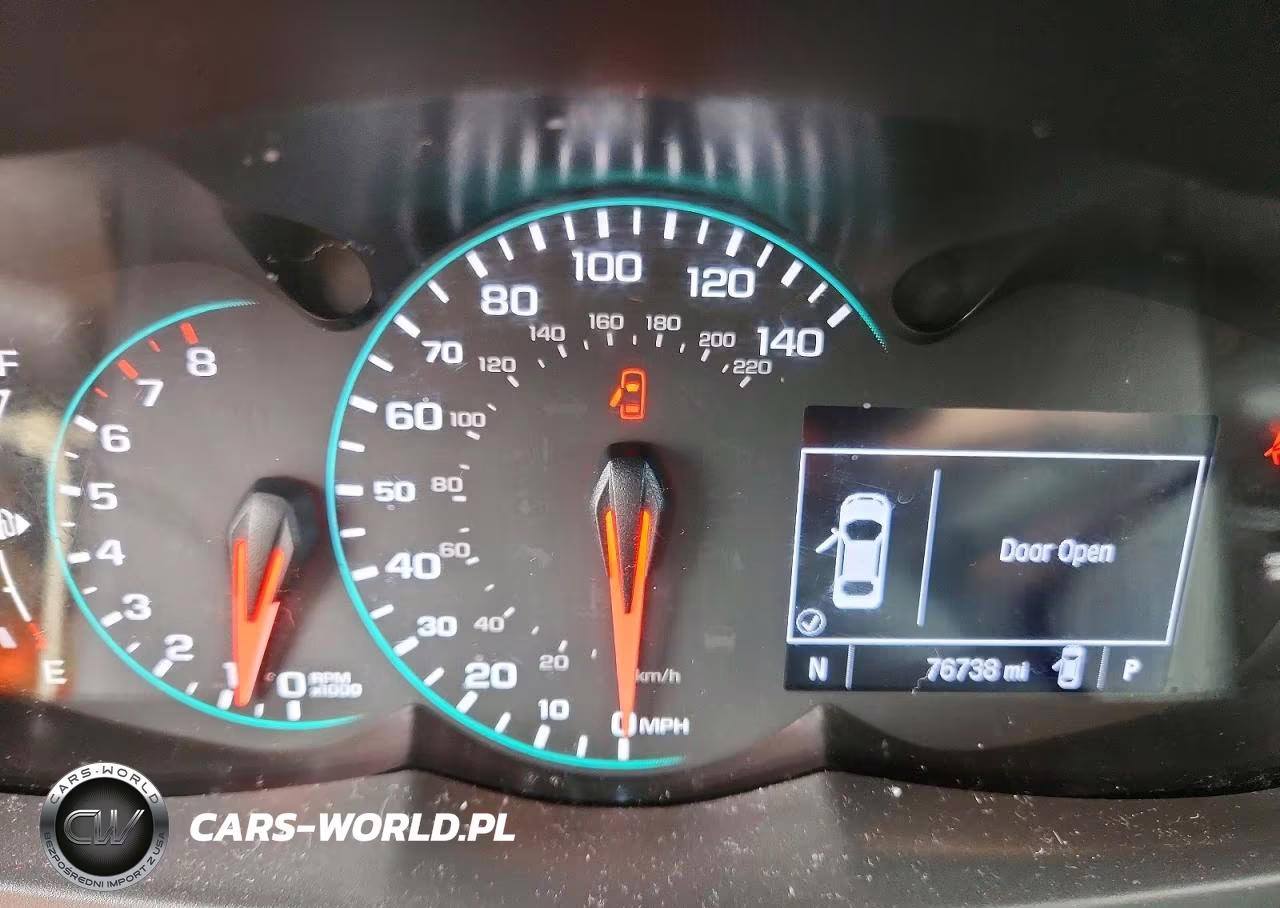 2019 Chevrolet Trax 1Lt VIN:KL7CJLSB7KB847385 - 9