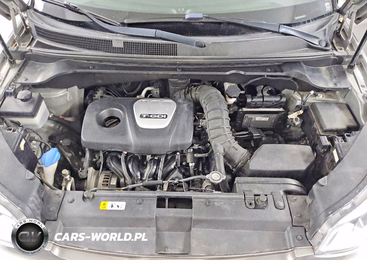 2018 Kia Soul ! VIN:KNDJX3AA6J7557707 - 11