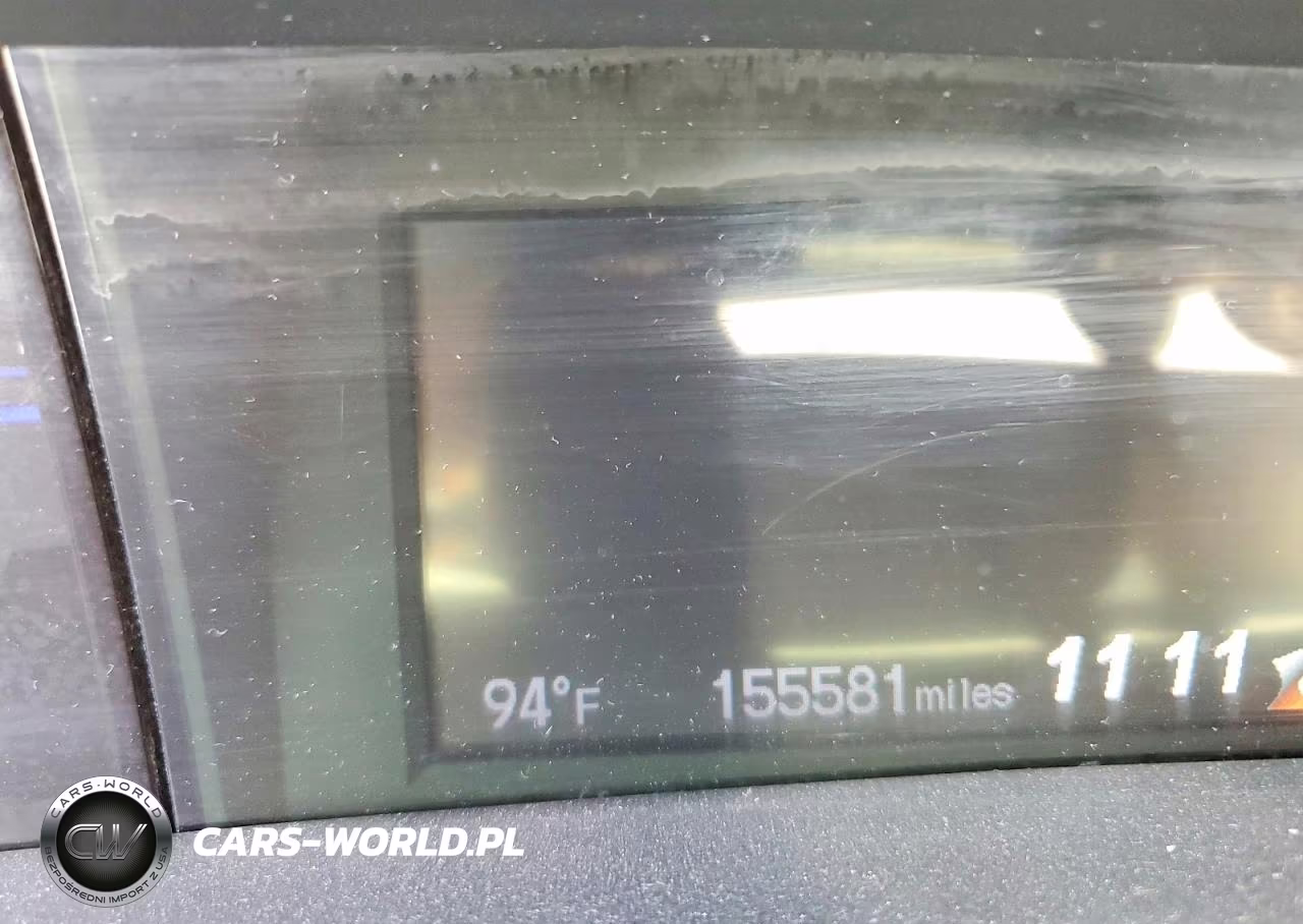 2012 Honda Civic Hybrid VIN:JHMFB4F28CS010402 - 9