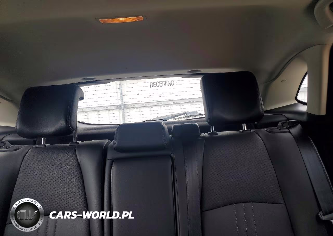 2019 Mazda Cx-3 Grand Touring VIN:JM1DKFD77K0434036 - 10