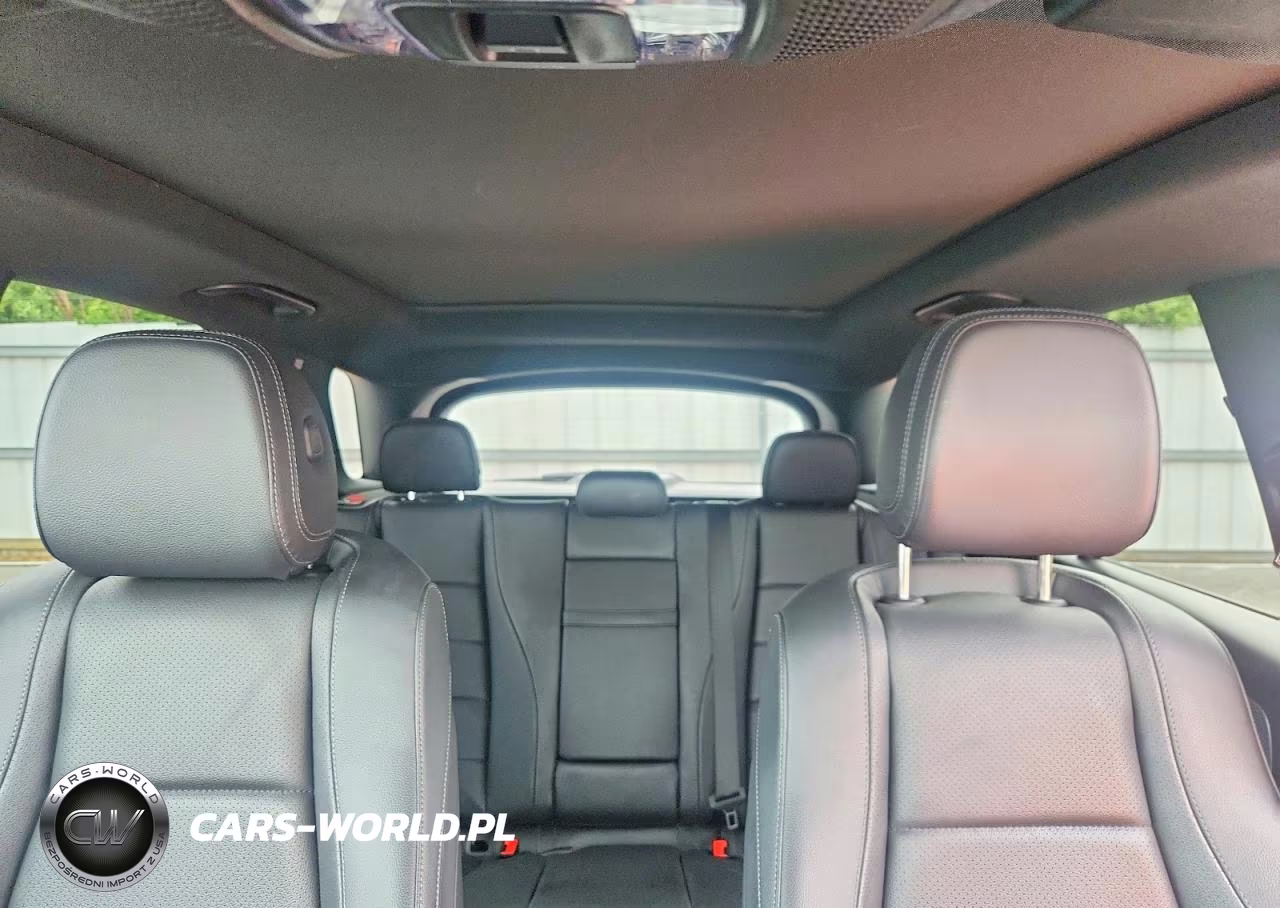 2020 Mercedes-Benz Gle 350 4Matic VIN:4JGFB4KB9LA163895 - 10