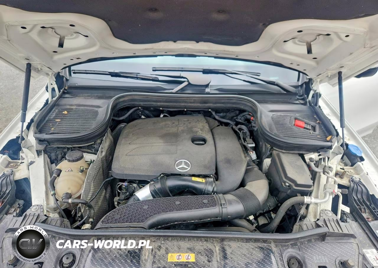 2020 Mercedes-Benz Gle 350 4Matic VIN:4JGFB4KB9LA163895 - 12