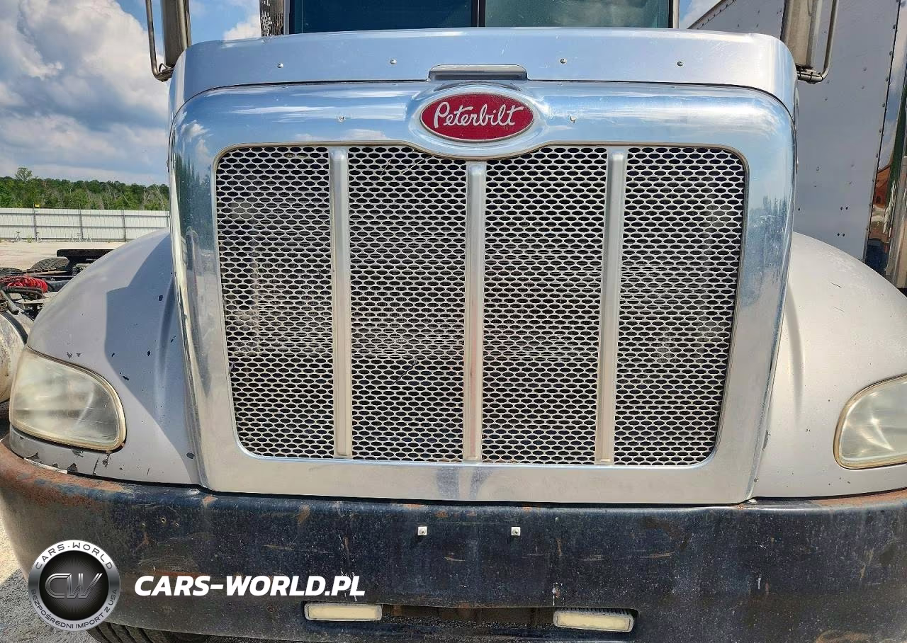 2010 Peterbilt 340 VIN:2NPRLN9X0AM794216 - 7