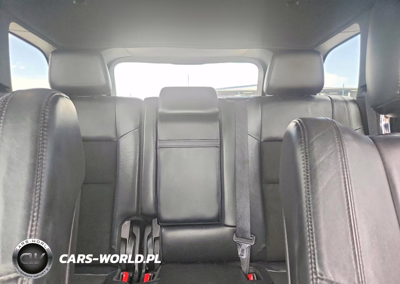 2018 Jeep Grand Cherokee Laredo VIN:1C4RJFAG4JC491773 - 10