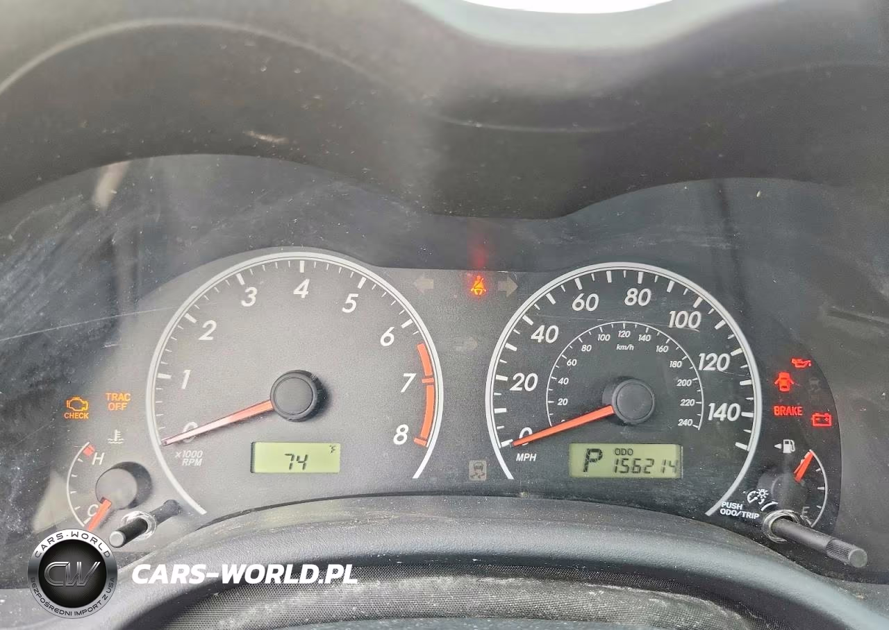 2013 Toyota Corolla Le VIN:5YFBU4EE1DP135914 - 9