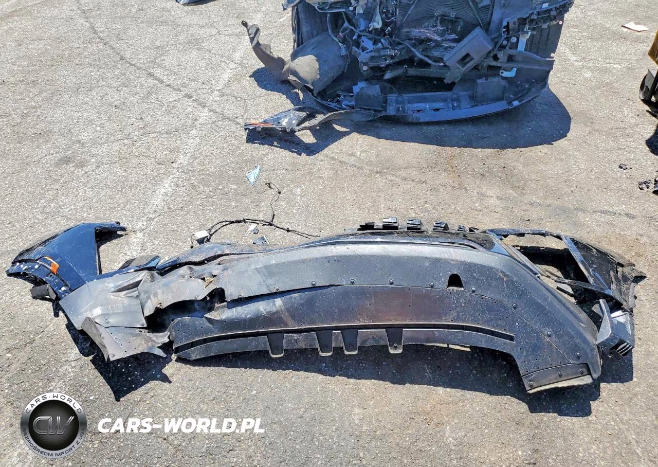2023 Dodge Durango R VIN:1C4SDJCT9PC568524 - 13