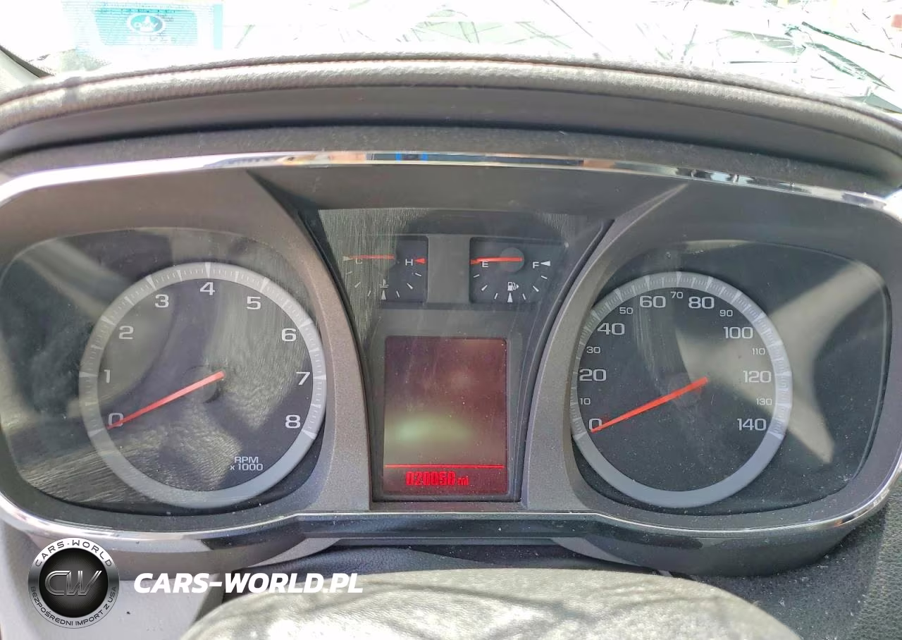 2017 GMC Terrain Sle VIN:2GKFLSEK2H6185831 - 9