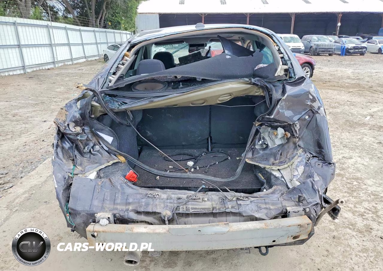 2013 Nissan Sentra VIN:3N1AB7AP8DL787407 - 6