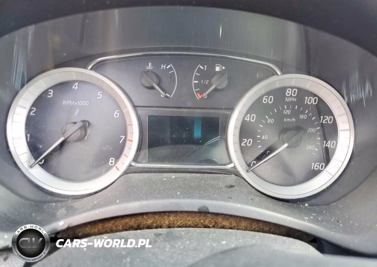 2013 Nissan Sentra VIN:3N1AB7AP8DL787407 - 9