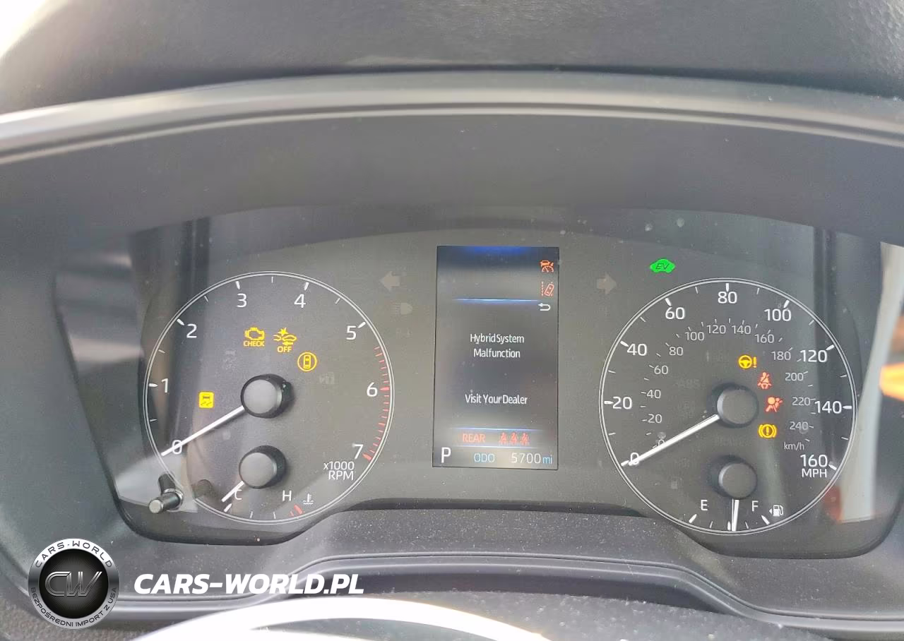 2025 Toyota Corolla Hybrid Le VIN:JTDBCMFEXS3085604 - 9