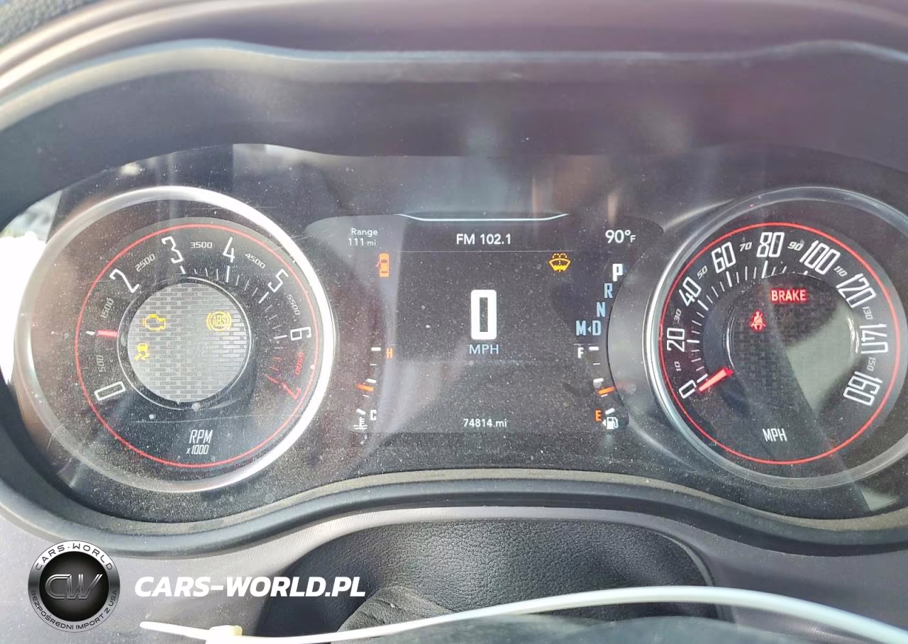 2023 Dodge Challenger VIN:2C3CDZJG8PH606142 - 9